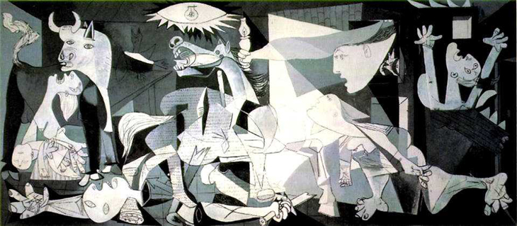 guernica-picasso-painting